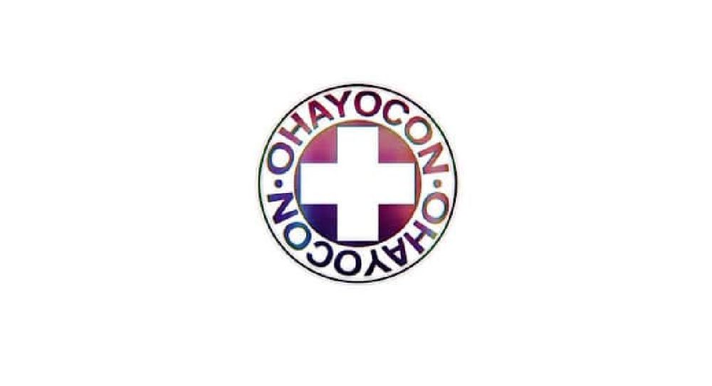 ohayocon
